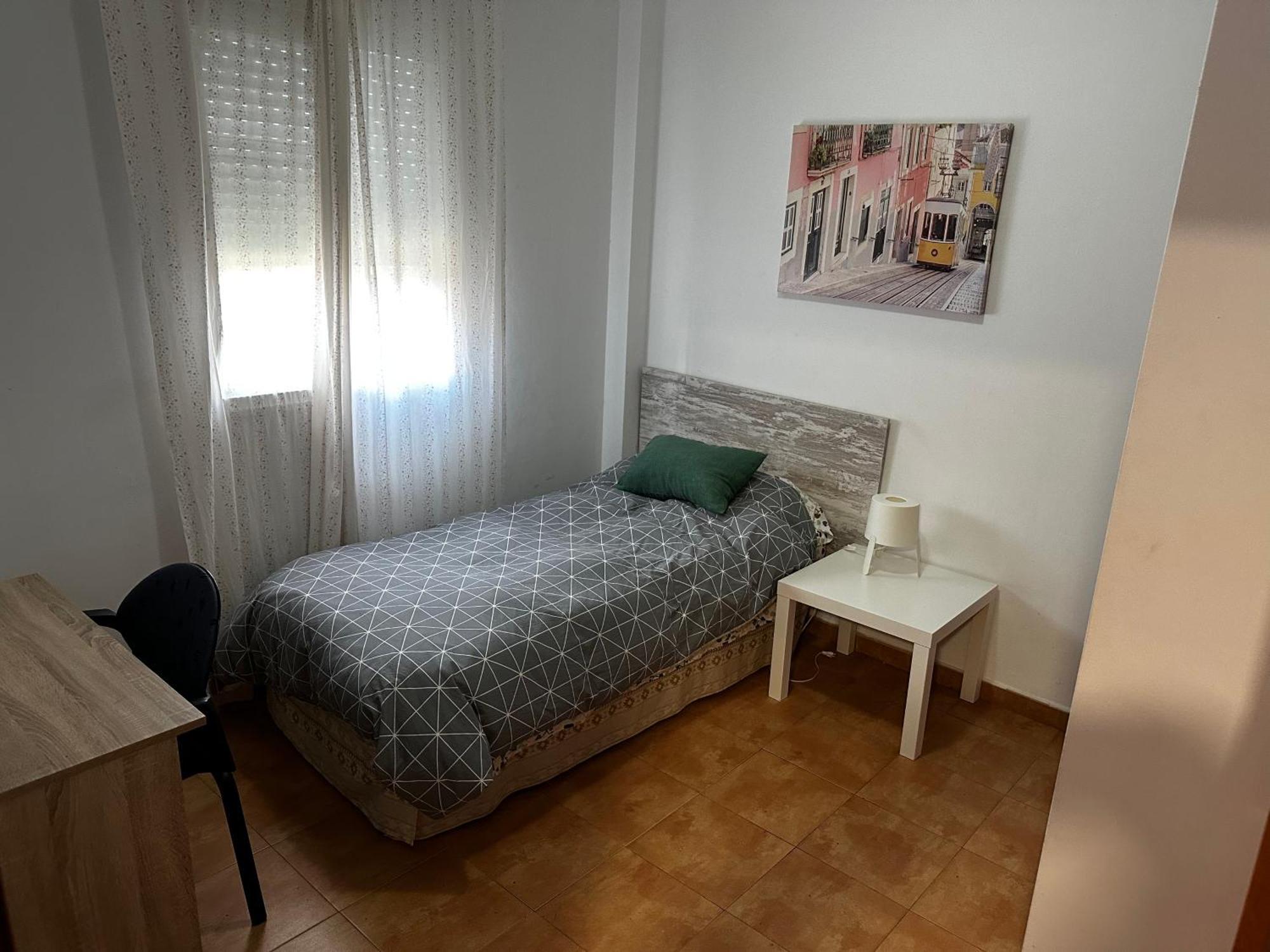 Sevilla Saltera Casa Rural Cerca Centro De Sevilla Familiar - Trabajo - Wifi Salteras Kültér fotó