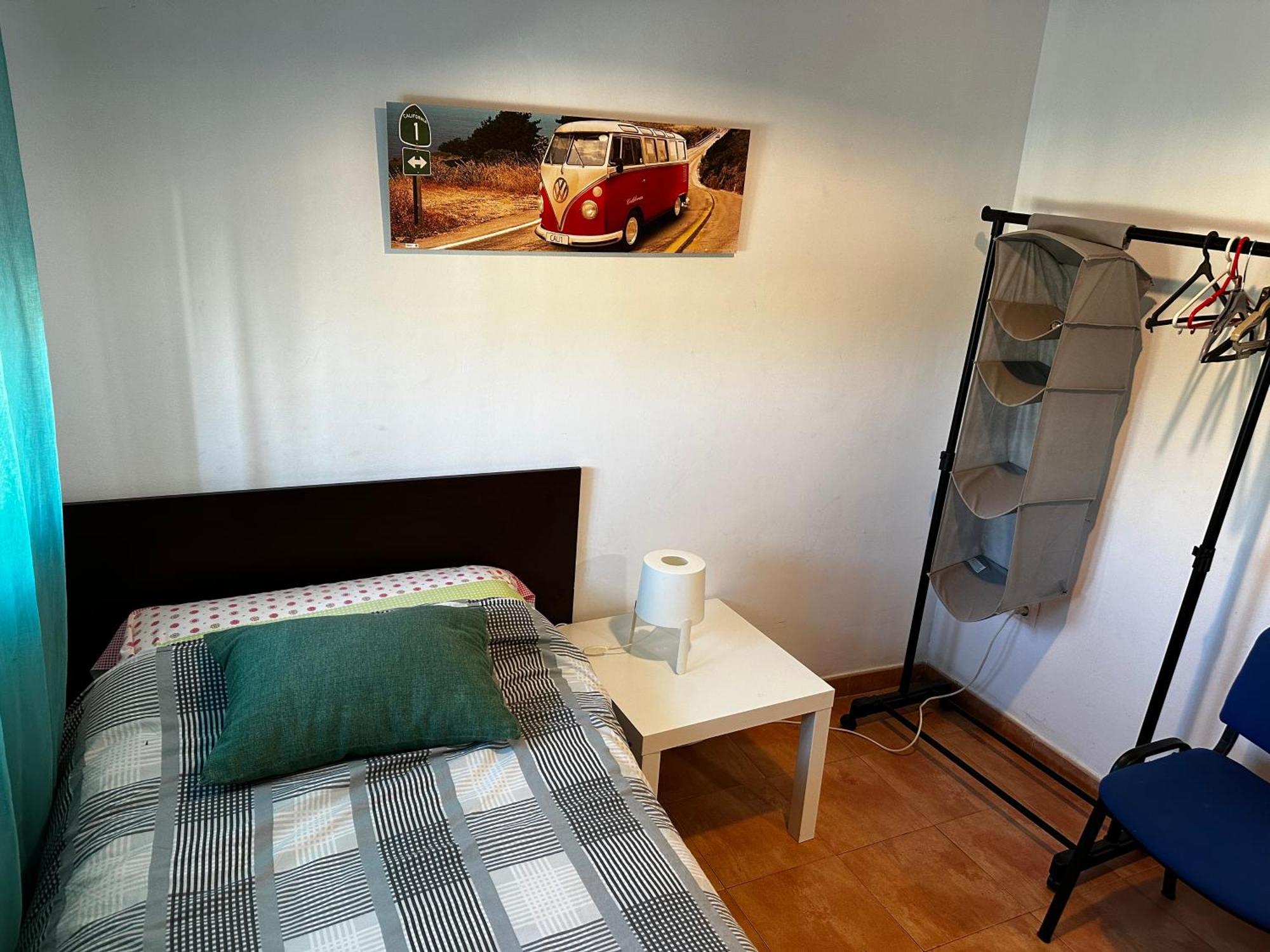 Sevilla Saltera Casa Rural Cerca Centro De Sevilla Familiar - Trabajo - Wifi Salteras Kültér fotó