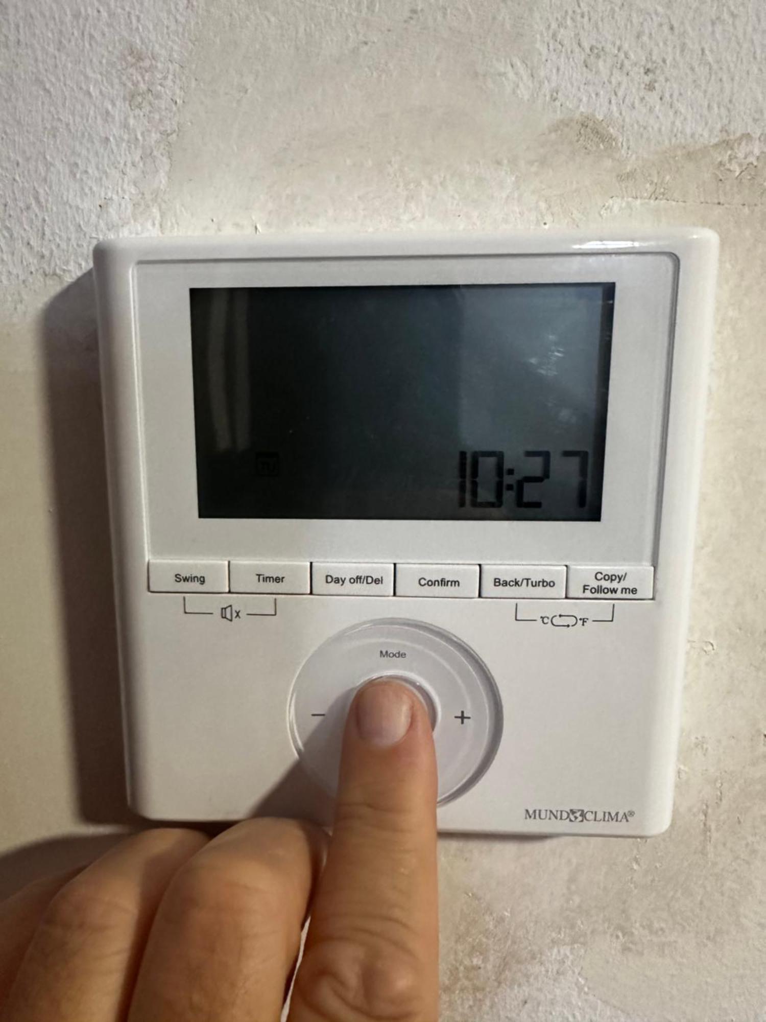 Sevilla Saltera Casa Rural Cerca Centro De Sevilla Familiar - Trabajo - Wifi Salteras Kültér fotó