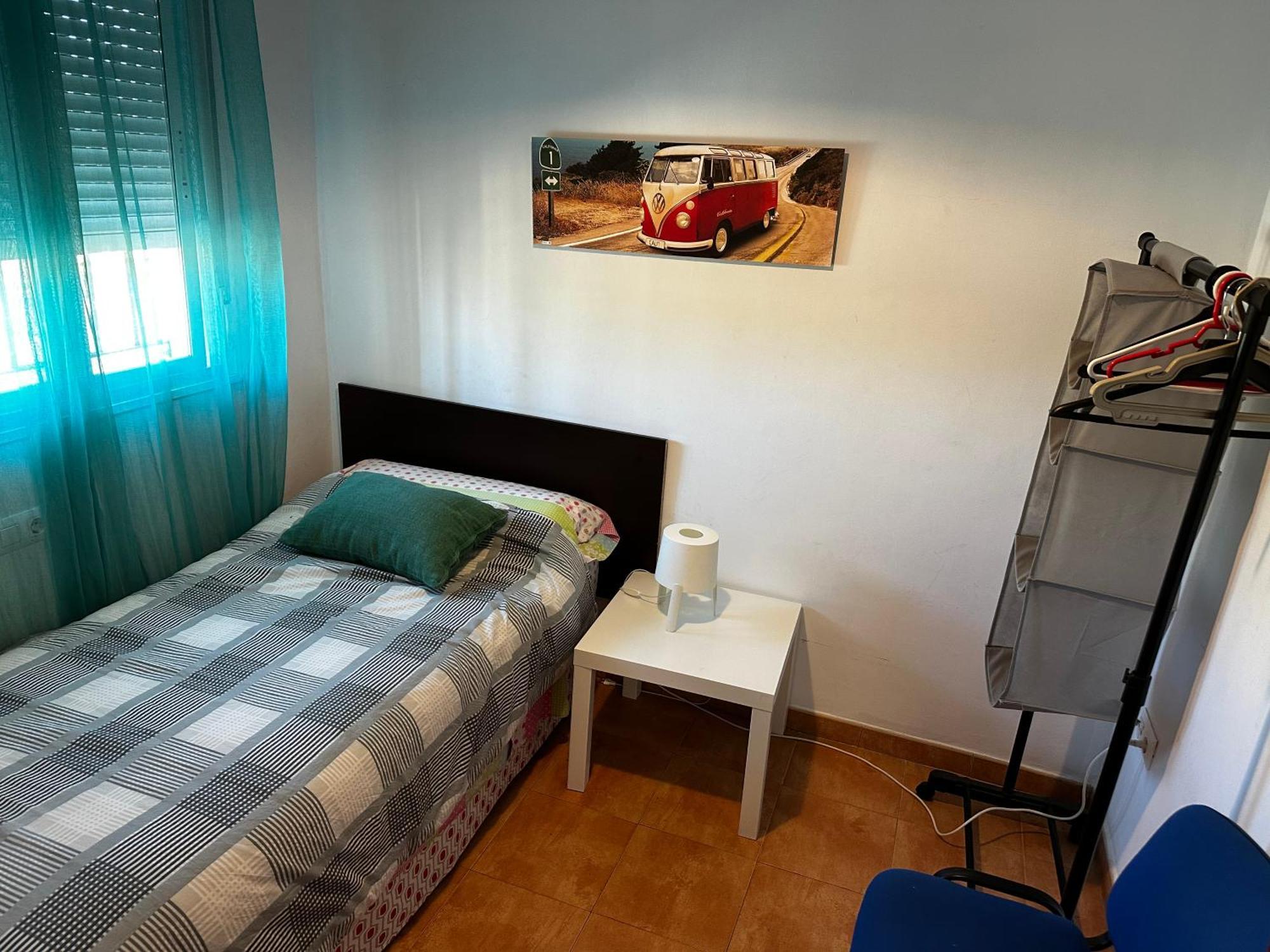 Sevilla Saltera Casa Rural Cerca Centro De Sevilla Familiar - Trabajo - Wifi Salteras Kültér fotó