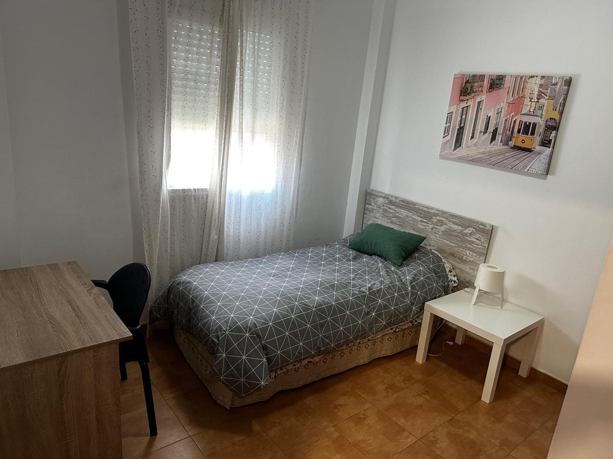 Sevilla Saltera Casa Rural Cerca Centro De Sevilla Familiar - Trabajo - Wifi Salteras Kültér fotó